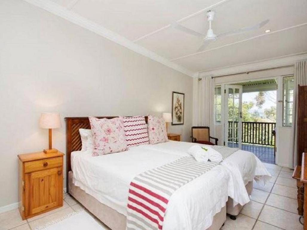 Good Hope Guest-Farm Addo Apartment Sunland Luaran gambar