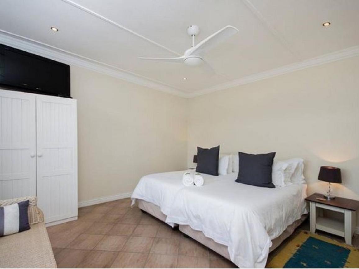 Good Hope Guest-Farm Addo Apartment Sunland Luaran gambar