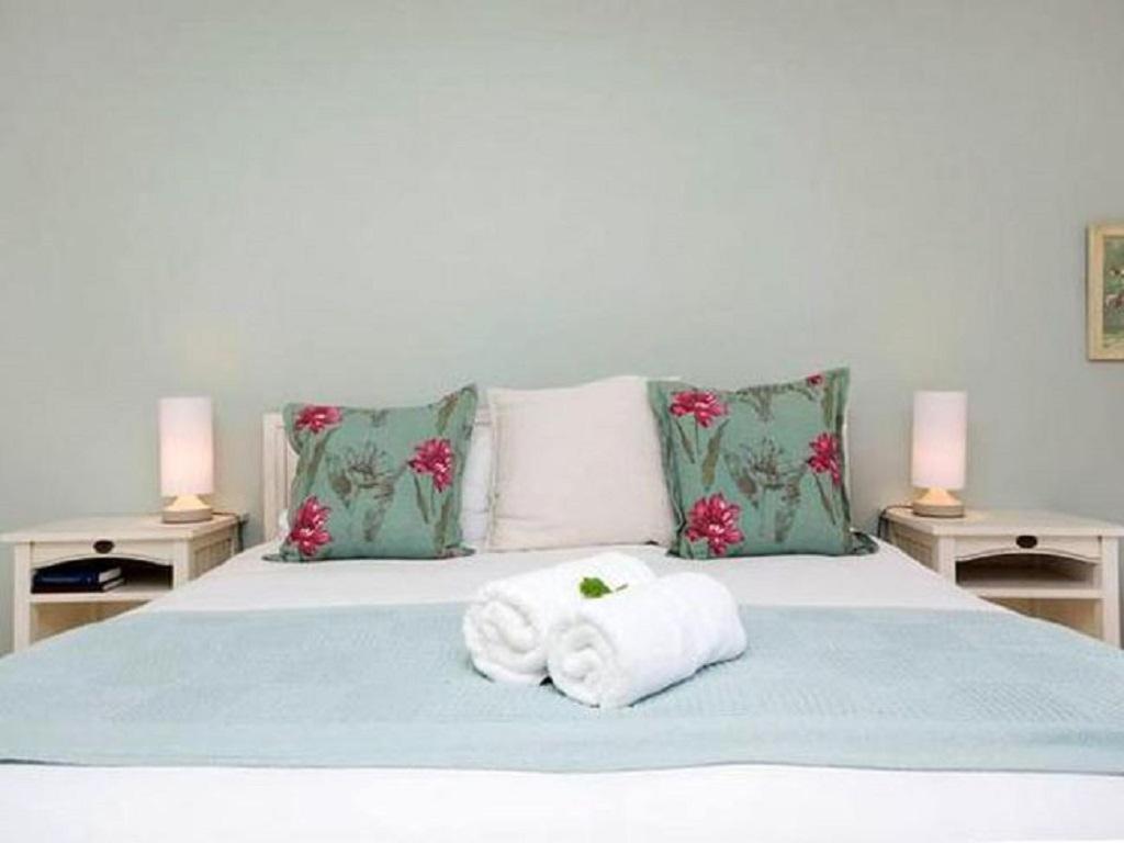Good Hope Guest-Farm Addo Apartment Sunland Luaran gambar